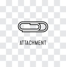 Icon of Attachment