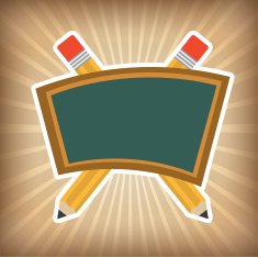 school design N583