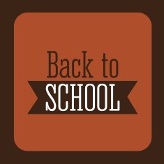 school design N585