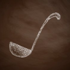 ladle icon N3