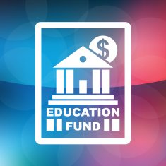 Education Fund icon N4