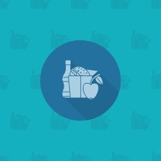 school and education icons N733