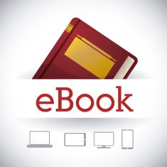 ebook design N169