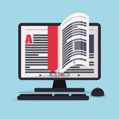 ebook design N170