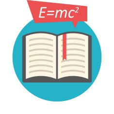 Science Book N2