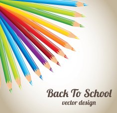 Back To School N1108