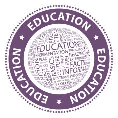 Education N56