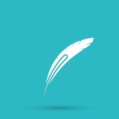 Pen Icon N77