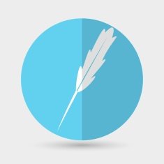 Pen Icon N78