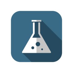 icon of test tube N23