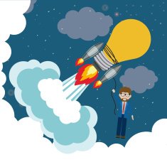 Start up design N16