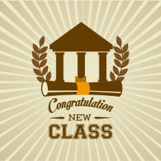 Education design vector illustration N72