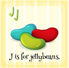 Jellybeans free image download