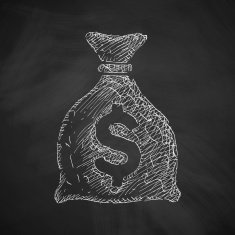 money icon N65