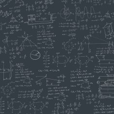 Formula in blackboard N3