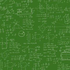 Formula in blackboard N4