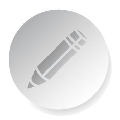 Pencil N81