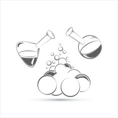 Chemical Reaction N3