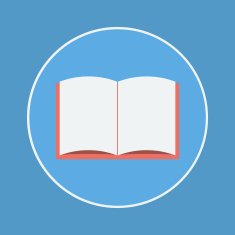 Book Icon N125