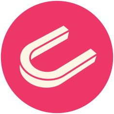 Magnet icon