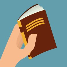 Books design N36