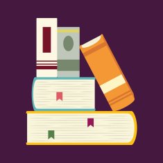 Books design N38