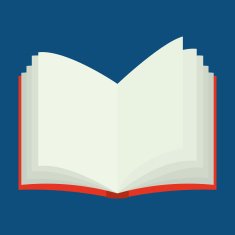 Books design N48