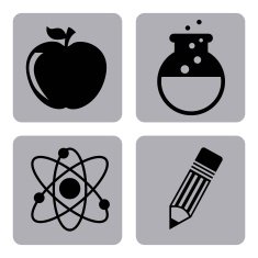school design N588