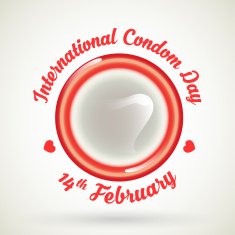 International Condom Day
