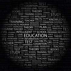 Education N61