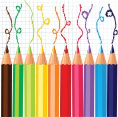 Pencil N82