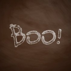 boo icon N20