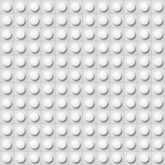 Color constructor blocks seamless background N2