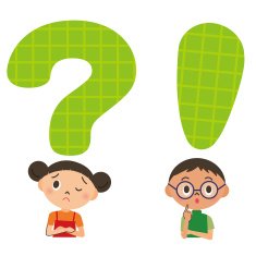 Child trouble problem N2