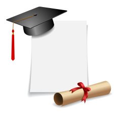 Graduation N26