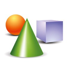 object icon