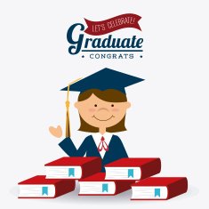 Education design vector illustration N81
