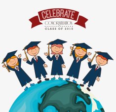 Education design vector illustration N83