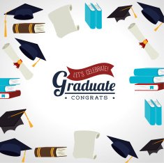 Education design vector illustration N87