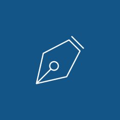 Pen Icon N82