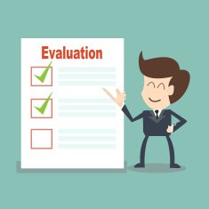 Evaluation N3