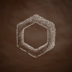 polygon icon N3