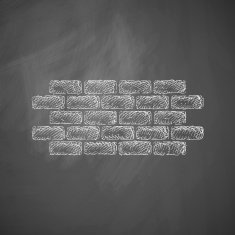 brick icon N14
