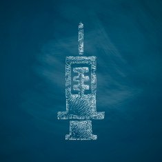 syringe icon N15