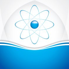 Atom N8