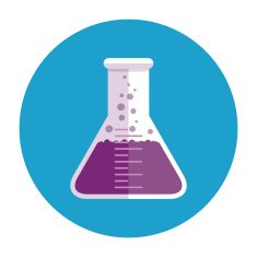 Laboratory Glass N4