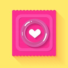 Condom Love
