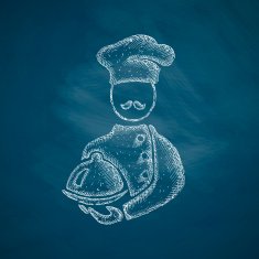 cook icon