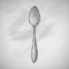 spoon icon N2