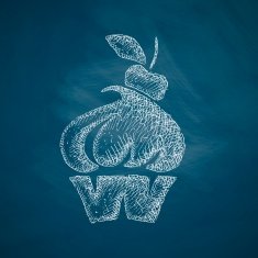 Cake Icon N14